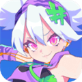 Bleap跃律循环下载_bleap闪音跃动游戏下载 v1.0.2最新版
