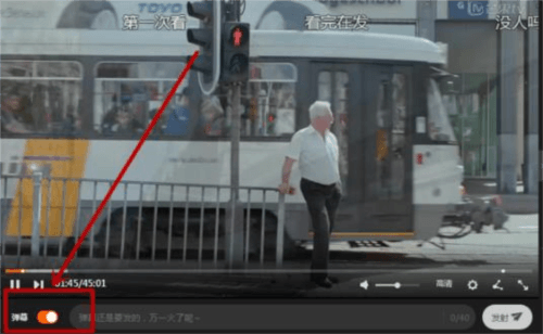 芒果TVapp10