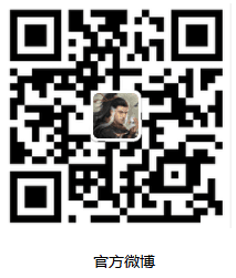 《新射雕群侠传之铁血丹心》群侠测试开启!射雕三部曲首次“跨次元”集结 《新射雕群侠传之铁血丹心》群侠测试开启!射雕三部曲首次“跨次元”集结