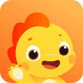 360儿童卫士app