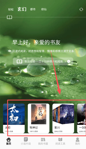 如何阅读配图1