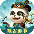 腾讯梦三国下载_梦三国腾讯版下载 v6.3.45最新安卓版