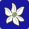 AzaharTrigger3DS模拟器下载_Azahar 3DS模拟器下载 v1b70dfe-googleplay安卓版