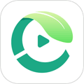 豫烟培训APP
