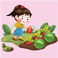 绿色农场红包版下载安装_绿色农场赚钱游戏下载 v1.0.3安卓版