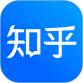 知乎谷歌play版下载_知乎谷歌版精简版下载 v10.100.0最新版