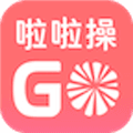 啦啦操GO安卓版