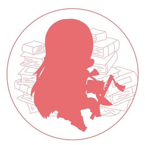 《剑网3:指尖江湖》全新神秘侠客曝光 更有七夕活动有爱来袭 《剑网3:指尖江湖》全新神秘侠客曝光 更有七夕活动有爱来袭