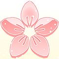 某某宗女修修炼手札破解版