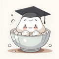 汤圆小说