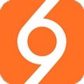 69书吧app