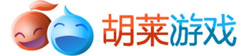 中超风云2