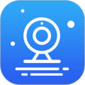 易视云app下载安装_易视云监控app免费版下载 v4.10.2.2官方最新版
