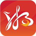 湘易办app免费下载安装最新版_湘易办官方版下载 v3.6.0安卓版