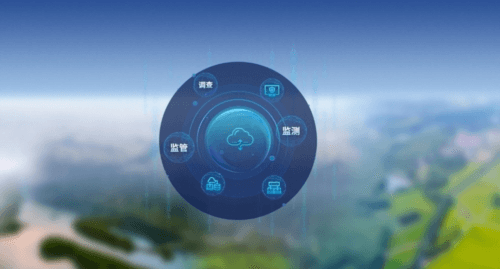 江西自然云app1
