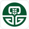 臻品村村通app