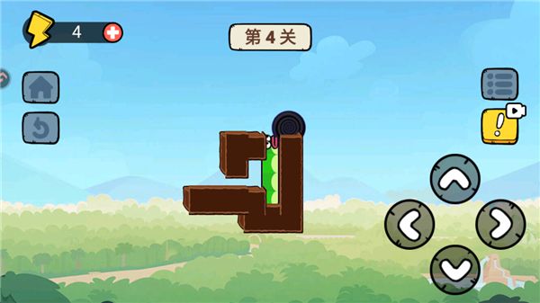 游戏攻略配图4