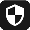 OwnDroid安卓版下载_OwnDroidAPP下载 v7.0手机版