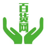 百货网