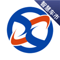 信车软件下载_信车app下载 v3.9.51安卓版