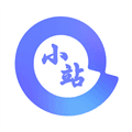 阿里小站