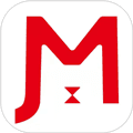 建材猫app
