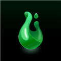 益事圈app最新版本下载_益事圈app下载 v1.3.1安卓版