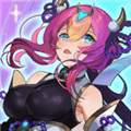 史诗机甲少女手游官方版下载_史诗机甲少女最新版下载 v2.1.7安卓版