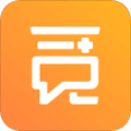 觅健康app