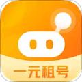 淘号猪app