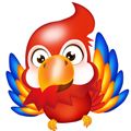 外语精华app下载安装_外语精华最新版本下载 v21.0.2手机版