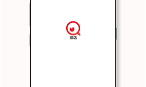探店软件下载