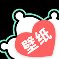 布丁壁纸大全手机版下载_布丁壁纸大全最新版本下载 v1.0.0安卓版