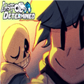 LastDetermined模组下载_Last Determined下载 v0.2.8安卓版