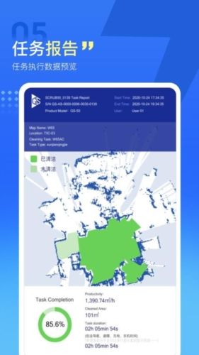 掌上高仙图片2