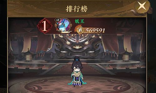 太初行输出角色那个强