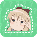 小团团语音盒手机版