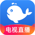 小鲸电视TV去广告