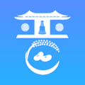 便民晋粮app
