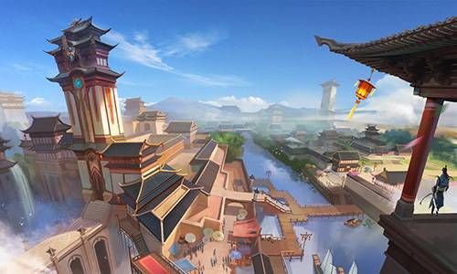西游正传3