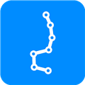 导线助手app下载_导线助手官方版下载 v6.6.6.14.31安卓版