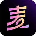 麦可app