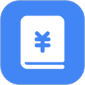 Billbook免费下载_BillbookAPP官方版下载 v2.7.4安卓版