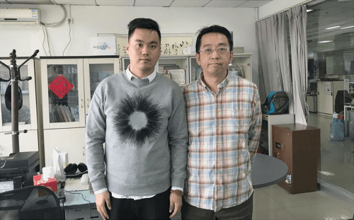 仙剑奇侠传五