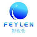 飞蓝影视仓app官方下载_飞蓝影视仓TV版下载 v1.0.1电视版