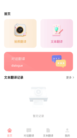 怎么使用配图2