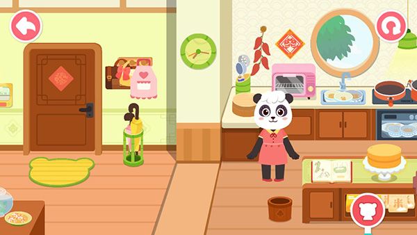 游戏怎么玩配图4