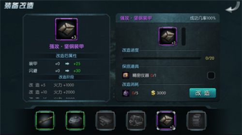 装备攻略配图2