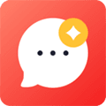 十点聊天app下载_十点聊天手机版下载 v2.4.9新版本