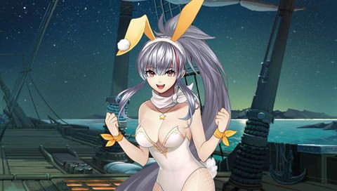 姬魔恋战纪6